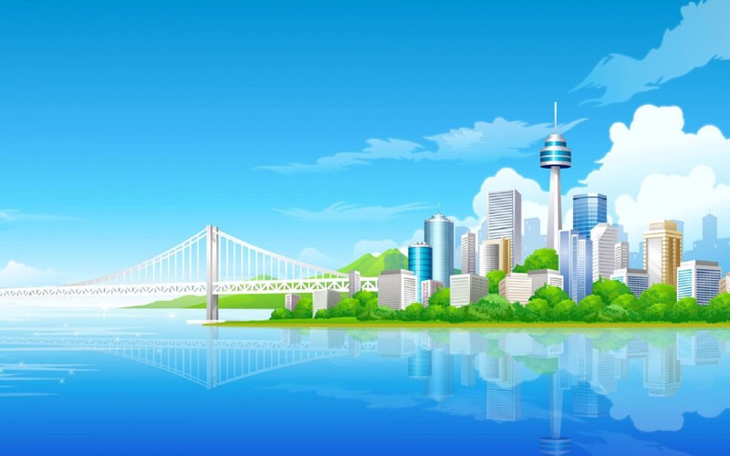 币安数字货币合约的套路 币安中国网页端